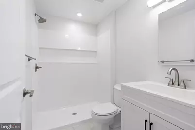 2240 Frankford Avenue #4, Philadelphia, PA 19125 - Photo 18