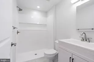 2240 Frankford Ave, Philadelphia, PA 19125 - Photo 18