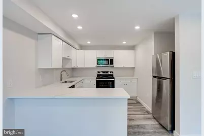 2240 Frankford Avenue #4, Philadelphia, PA 19125 - Photo 16