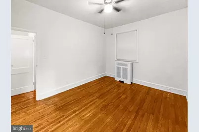 4832 N Camac Street #1, Philadelphia, PA 19141 - Photo 8