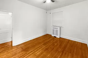 4832 N Camac St, Philadelphia, PA 19141 - Photo 8