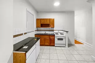 4832 N Camac St, Philadelphia, PA 19141 - Photo 1