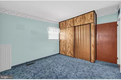 9325 Trout Road, Philadelphia, PA 19115 - Photo 20