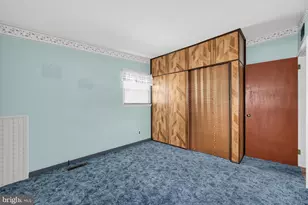 9325 Trout Rd, Philadelphia, PA 19115 - Photo 20