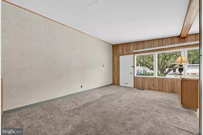 9325 Trout Road, Philadelphia, PA 19115 - Photo 8