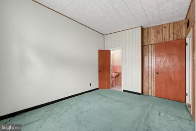 9325 Trout Road, Philadelphia, PA 19115 - Photo 18