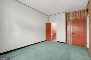 9325 Trout Rd, Philadelphia, PA 19115 - Photo 18