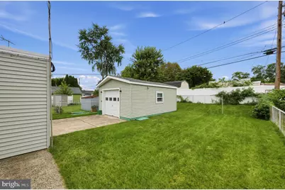 9325 Trout Road, Philadelphia, PA 19115 - Photo 26
