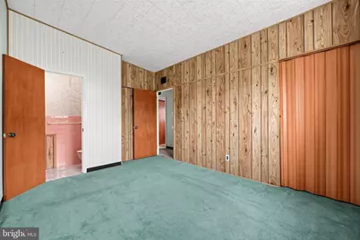 9325 Trout Road, Philadelphia, PA 19115 - Photo 14