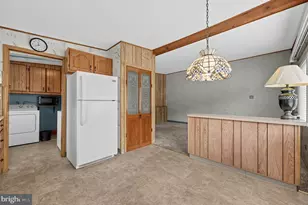 9325 Trout Rd, Philadelphia, PA 19115 - Photo 12