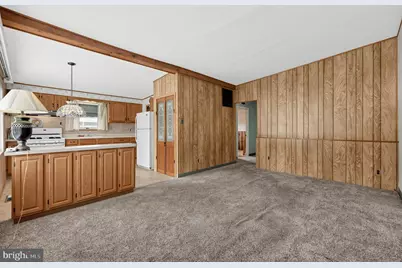 9325 Trout Road, Philadelphia, PA 19115 - Photo 10