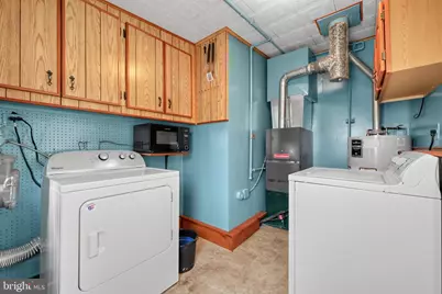 9325 Trout Road, Philadelphia, PA 19115 - Photo 24