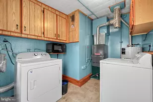 9325 Trout Rd, Philadelphia, PA 19115 - Photo 24