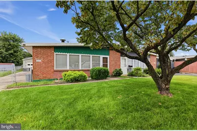 9325 Trout Road, Philadelphia, PA 19115 - Photo 1