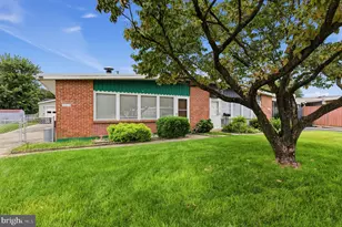 9325 Trout Rd, Philadelphia, PA 19115 - Photo 1