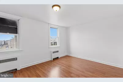 559 E Comly Street, Philadelphia, PA 19120 - Photo 8