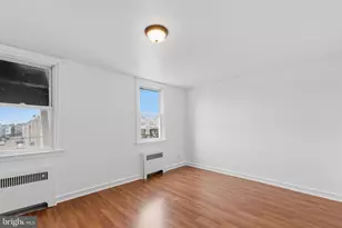 559 E Comly St, Philadelphia, PA 19120 - Photo 8