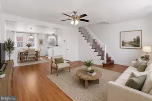 559 E Comly St, Philadelphia, PA 19120 - Photo 22