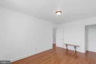 559 E Comly St, Philadelphia, PA 19120 - Photo 10