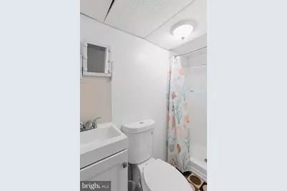 559 E Comly Street, Philadelphia, PA 19120 - Photo 12