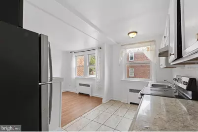 559 E Comly Street, Philadelphia, PA 19120 - Photo 6