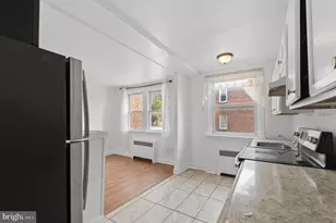 559 E Comly St, Philadelphia, PA 19120 - Photo 6