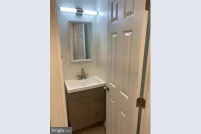 139 N Farson, Philadelphia, PA 19139 - Photo 20