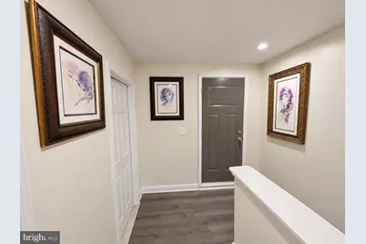 139 N Farson, Philadelphia, PA 19139 - Photo 24