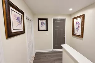 139 N Farson, Philadelphia, PA 19139 - Photo 24