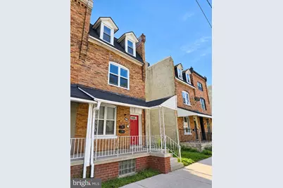 139 N Farson, Philadelphia, PA 19139 - Photo 1