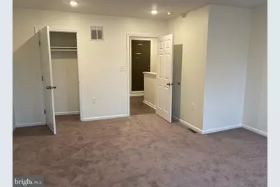 139 N Farson, Philadelphia, PA 19139 - Photo 22