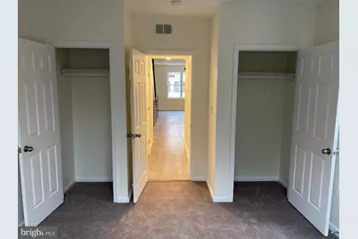 139 N Farson, Philadelphia, PA 19139 - Photo 18