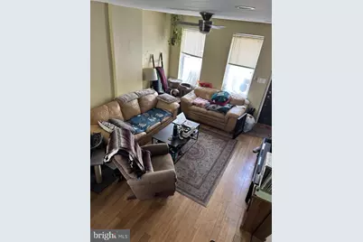 2659 Sepviva Street, Philadelphia, PA 19125 - Photo 2