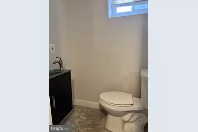 2659 Sepviva Street, Philadelphia, PA 19125 - Photo 6