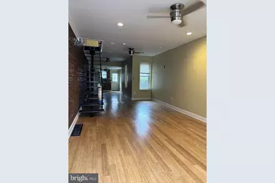 2659 Sepviva Street, Philadelphia, PA 19125 - Photo 2