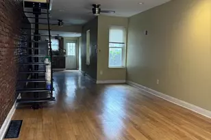 2659 Sepviva St, Philadelphia, PA 19125 - Photo 2