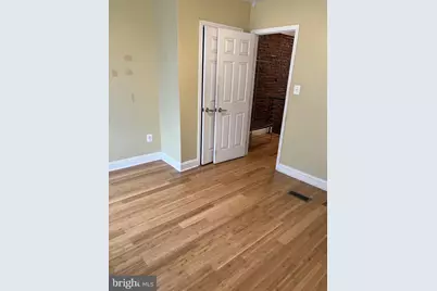 2659 Sepviva Street, Philadelphia, PA 19125 - Photo 10