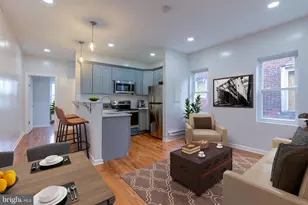 4924 Chestnut St, Philadelphia, PA 19139 - Photo 1