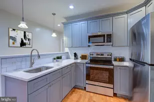 4924 Chestnut St, Philadelphia, PA 19139 - Photo 2