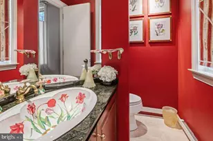 415 Spruce St, Philadelphia, PA 19106 - Photo 8
