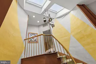 415 Spruce St, Philadelphia, PA 19106 - Photo 26