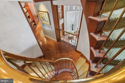 415 Spruce Street, Philadelphia, PA 19106 - Photo 22