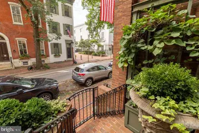 415 Spruce Street, Philadelphia, PA 19106 - Photo 2