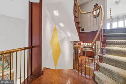 415 Spruce Street, Philadelphia, PA 19106 - Photo 10