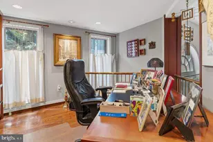 415 Spruce St, Philadelphia, PA 19106 - Photo 16