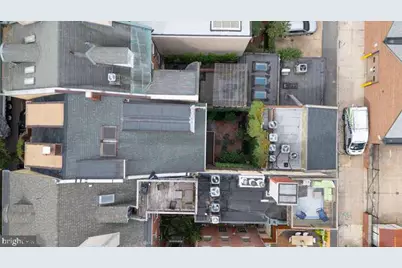 415 Spruce Street, Philadelphia, PA 19106 - Photo 44