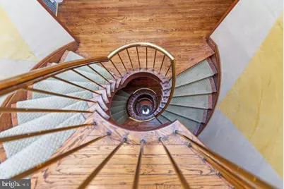 415 Spruce Street, Philadelphia, PA 19106 - Photo 30
