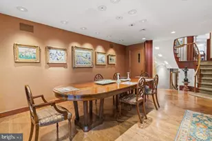 415 Spruce St, Philadelphia, PA 19106 - Photo 32