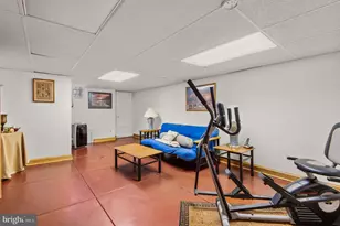 7850 Bayard St, Philadelphia, PA 19150 - Photo 16