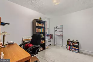 7850 Bayard St, Philadelphia, PA 19150 - Photo 12